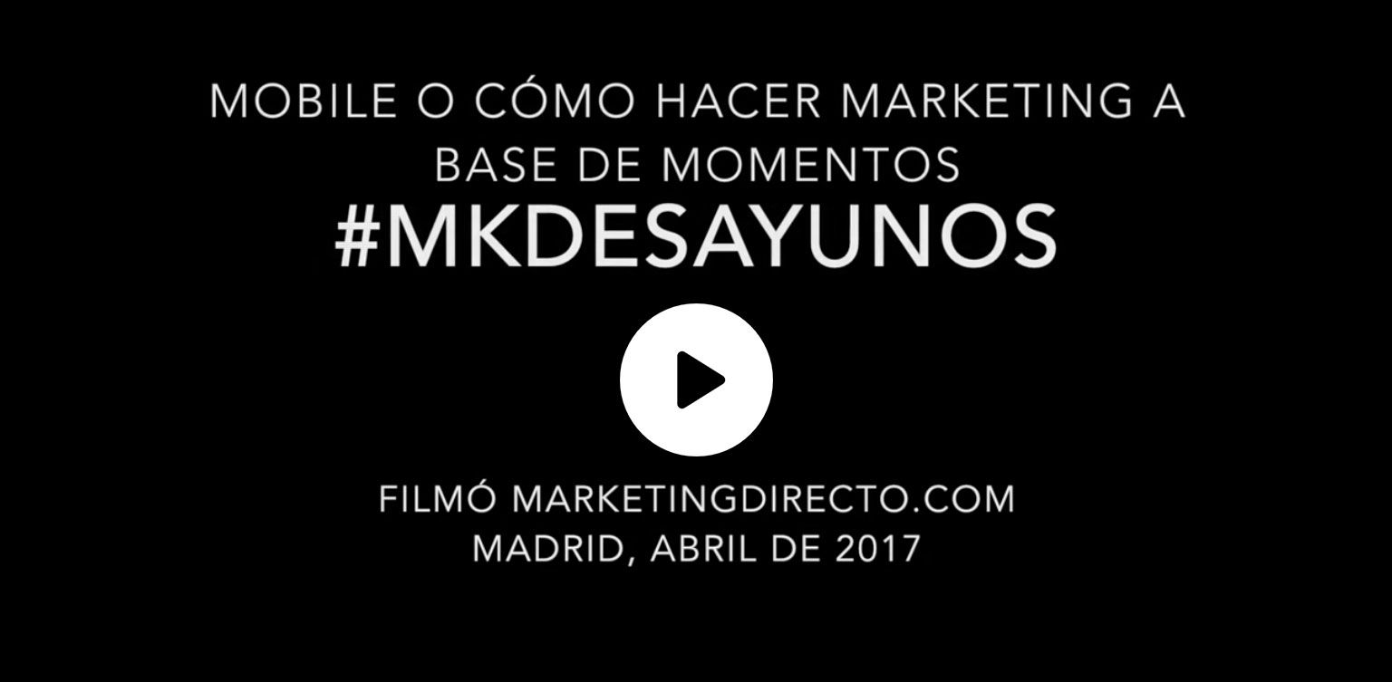 mkdesayuno