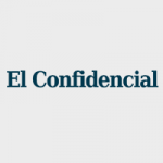 ELCONFIDENCIAL