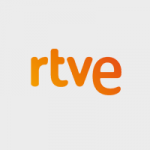 RTVE